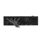 Eurolite LED PSU - 8A Artnet/DMX