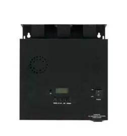 Eurolite LED PSU - 8A Artnet DMX