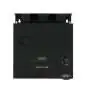 Eurolite LED PSU - 8A Artnet/DMX
