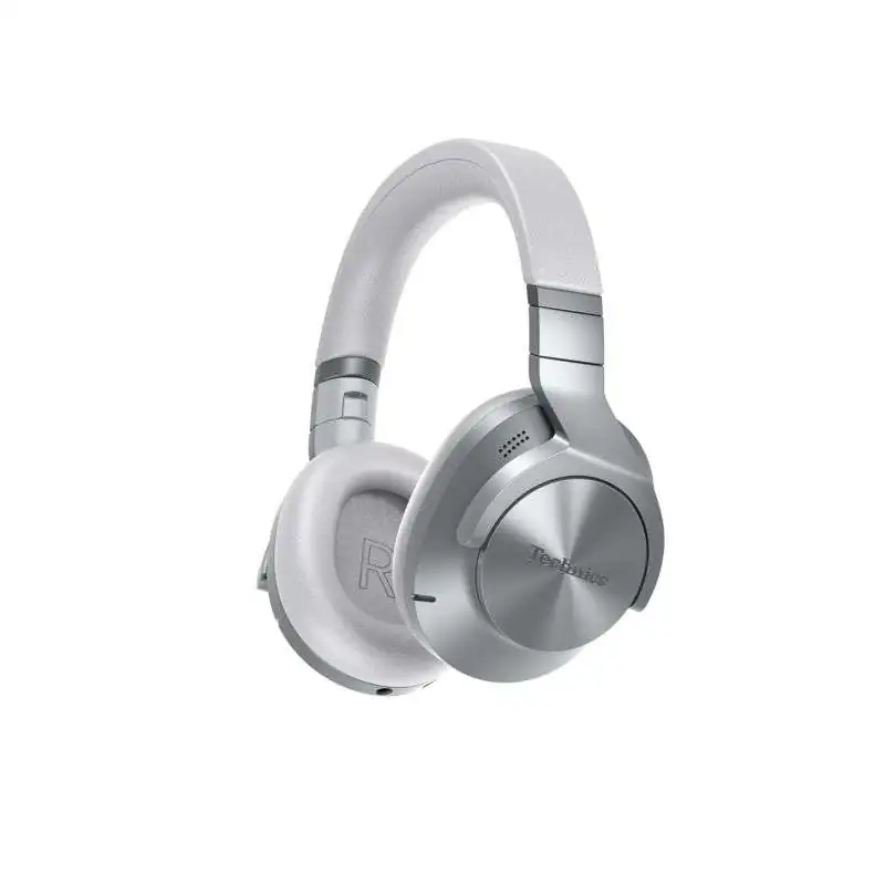 Technics EAH-A800E-S