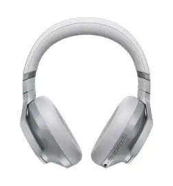 Technics EAH-A800E-S