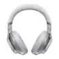 Technics EAH-A800E-S