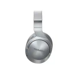 Technics EAH-A800E-S