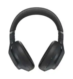 Technics EAH-A800E-K