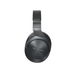 Technics EAH-A800E-K