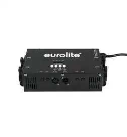 Eurolite EDX-4RT DMX RDM Truss Dimmerpack