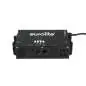 Eurolite EDX-4RT DMX RDM Truss Dimmerpack