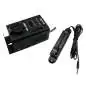 Eurolite EDX-1 MK2 DMX Dimmerpack