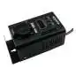 Eurolite EDX-1 MK2 DMX Dimmerpack
