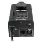 Eurolite EDX-1 MK2 DMX Dimmerpack