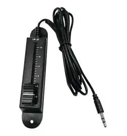 Eurolite EDX-1 MK2 DMX Dimmerpack