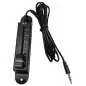 Eurolite EDX-1 MK2 DMX Dimmerpack