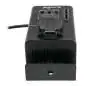 Eurolite EDX-1 MK2 DMX Dimmerpack