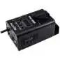 Eurolite EDX-1 MK2 DMX Dimmerpack