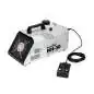 Eurolite NH-30 MK2 DMX