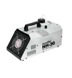 Eurolite NH-30 MK2 DMX