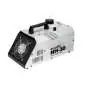 Eurolite NH-30 MK2 DMX