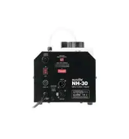 Eurolite NH-30 MK2 DMX