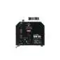 Eurolite NH-30 MK2 DMX
