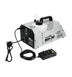 Eurolite NH-30 MK2 DMX