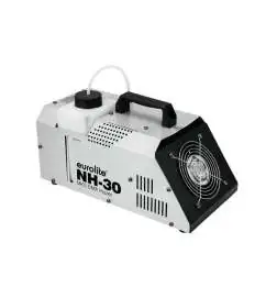 Eurolite NH-30 MK2 DMX