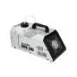 Eurolite NH-30 MK2 DMX