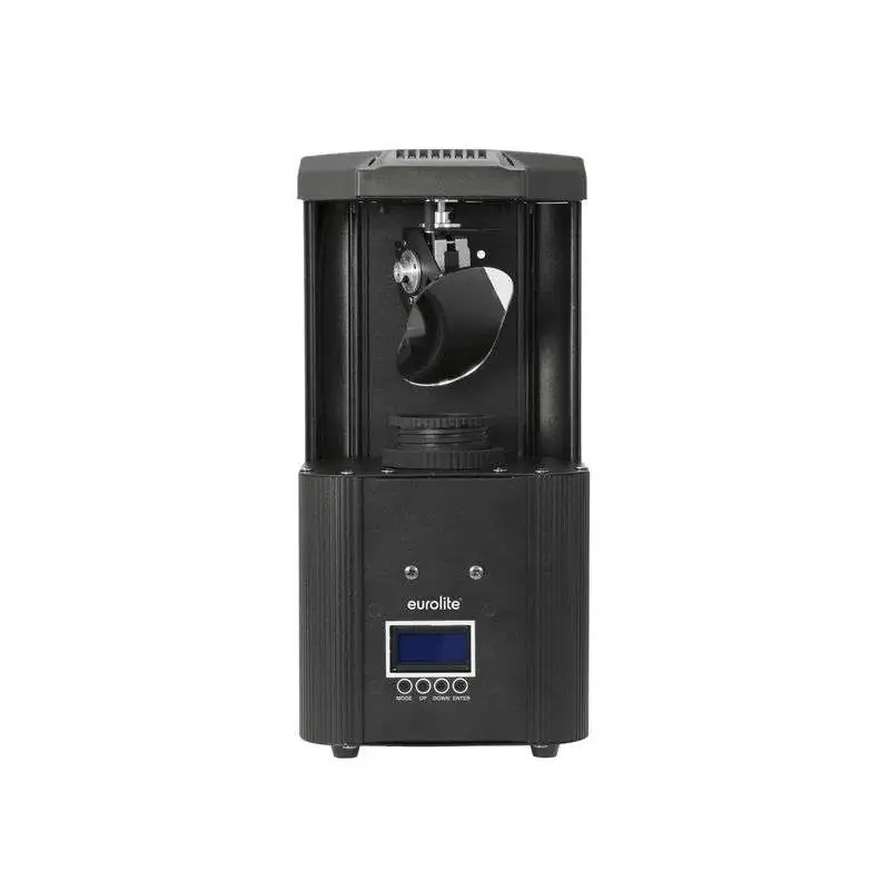 Eurolite LED TSL-350 Scan COB