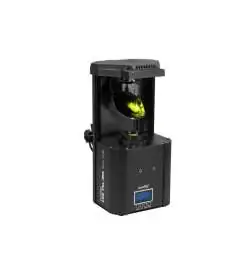 Eurolite LED TSL-350 Scan COB