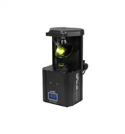 Eurolite LED TSL-350 Scan COB