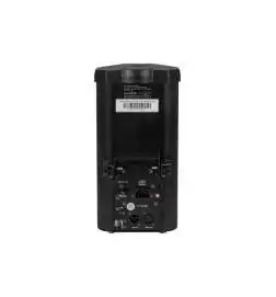 Eurolite LED TSL-350 Scan COB