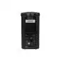Eurolite LED TSL-350 Scan COB