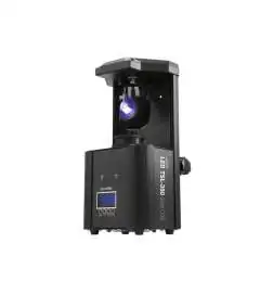 Eurolite LED TSL-350 Scan COB