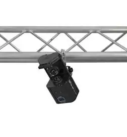 Eurolite LED TSL-350 Scan COB