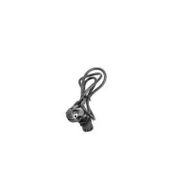 Eurolite LED TSL-350 Scan COB