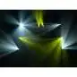 Eurolite LED TSL-350 Scan COB