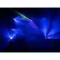 Eurolite LED TSL-350 Scan COB