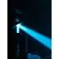 Eurolite LED TSL-350 Scan COB