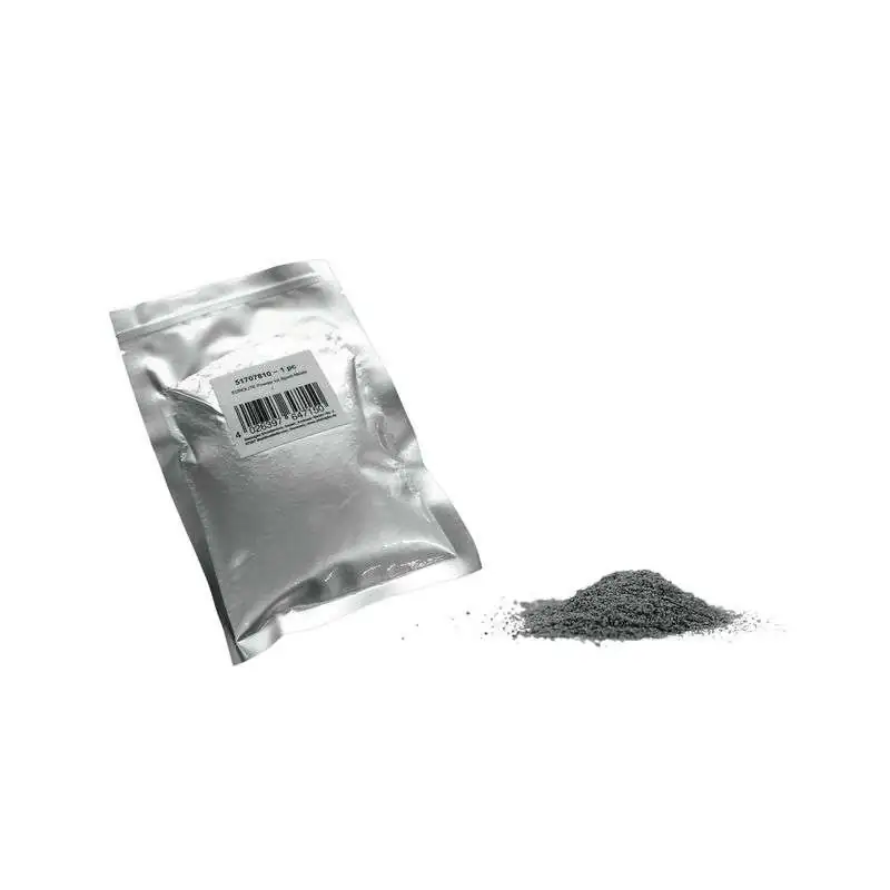 Eurolite Granulate for Spark Master
