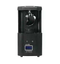 Eurolite LED TSL-250 Scan COB
