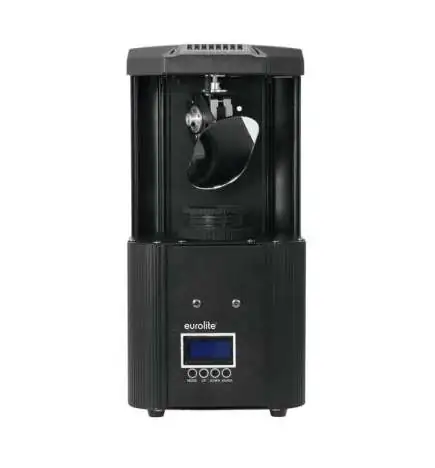 Eurolite LED TSL-150 Scan COB