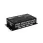 Eurolite DMX Split 4 4x Repartidor DMX