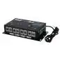 Eurolite DMX Split 4 4x Repartidor DMX