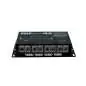 Eurolite DMX Split 4 4x Repartidor DMX