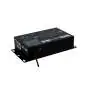 Eurolite DMX Split 4 4x Repartidor DMX