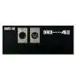 Eurolite DMX Split 4 4x Repartidor DMX