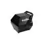 Eurolite B-90 Bubble Machine black Eurolite B-90 Bubble Machine black