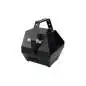 Eurolite B-90 Bubble Machine black Eurolite B-90 Bubble Machine black