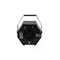 Eurolite B-90 Bubble Machine black Eurolite B-90 Bubble Machine black