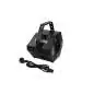 Eurolite B-90 Bubble Machine black Eurolite B-90 Bubble Machine black