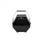 Eurolite B-90 Bubble Machine black Eurolite B-90 Bubble Machine black